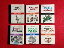 DOMINO ANTONIO VALLARDI