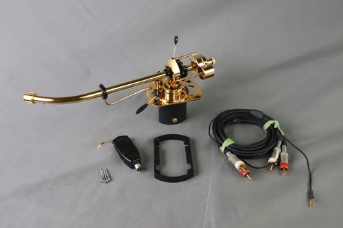 Sme 3010 gold - sme,