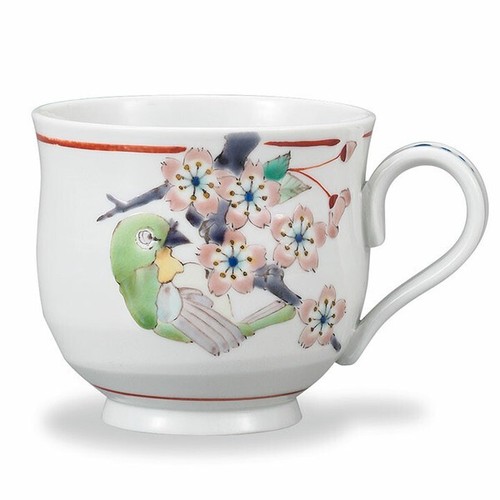 Tazza caffè tè in - da,