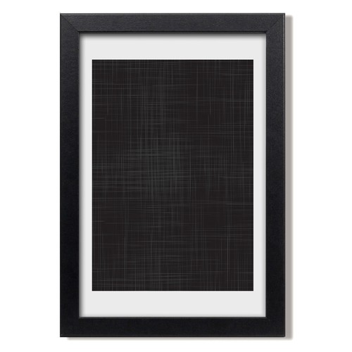 Foto tulup mdf decorazione - foto,
