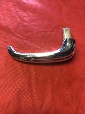 Maniglia Interna Apriporta