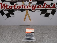 Guarnizioni olio forcella 43 x