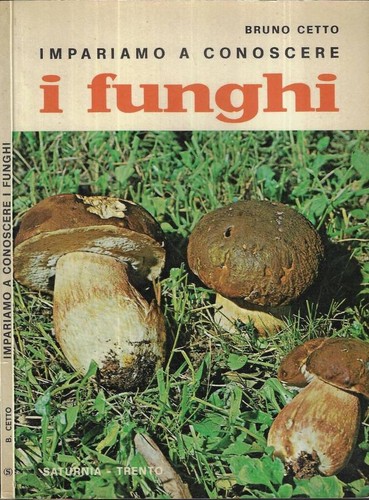 Impariamo conoscere i - conoscere,