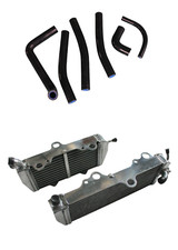 Fit KTM 500 MX 500MX 1989