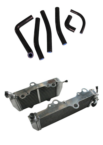 Fit ktm 500 500mx 1989 - 500, mx