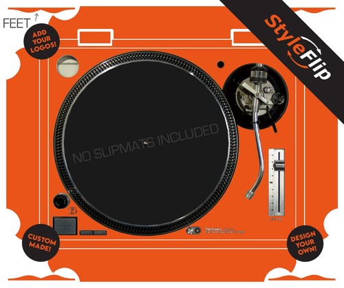 Technics 1210 mk2 - mk2, |