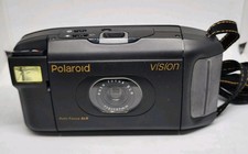 Polaroid Vision Autofocus Slr