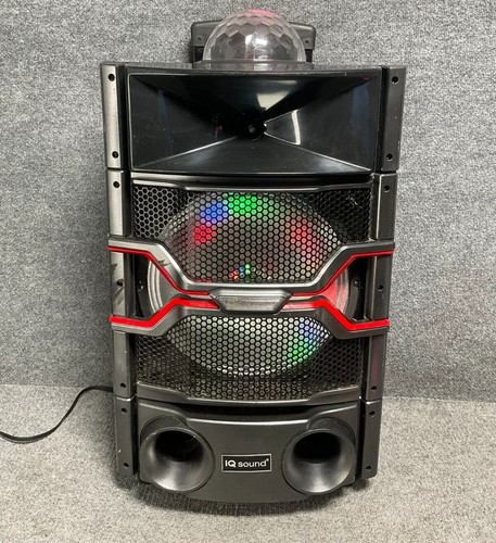Sound altoparlante - sound,