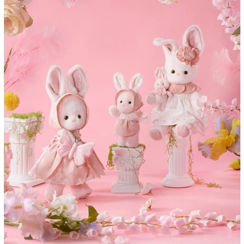 Peluche pupazzo kayce bear - peluche,