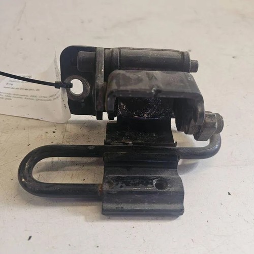 Audi avant 4b5 c5 cerniera - a6,