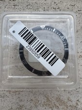 Ghiera Bezel Rolex 16610 16600 NEW BLISTER