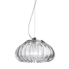 Vistosi mod diamante spg - diamante,