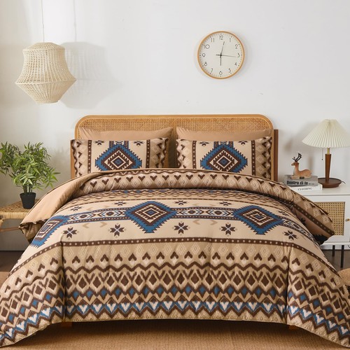 Menghomeus set piumoni king - set,