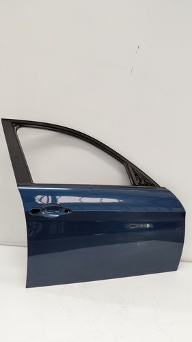 Porta anteriore destra - destra, /