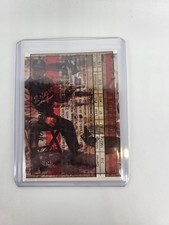 RARO CYAN TEST ERRORE MULTIPLO