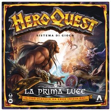 Avalon Hill, Sistema di gioco