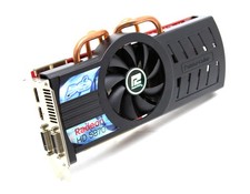 PowerColor Radeon HD 5870 PZ