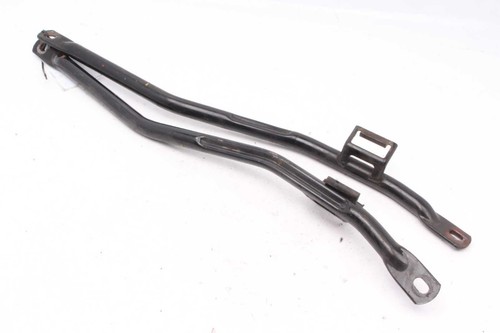 Telaio aste supporto yamaha - aste,
