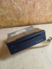 BMW 5 E39 2002 CD DVD Laufwerk