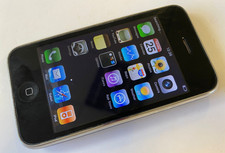 Smartphone Apple iPhone 3G