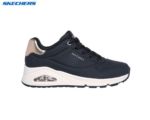 Skechers uno street losangeles - skechers,