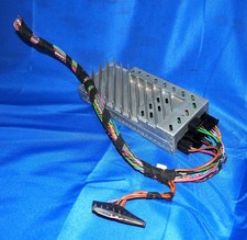 2012-2019 BMW F06 F12 F13 6