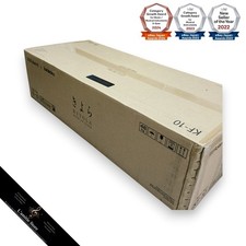 Roland KARIMOKU KIYOLA