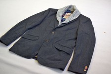 Desigual 37E1932 Jacket giacca