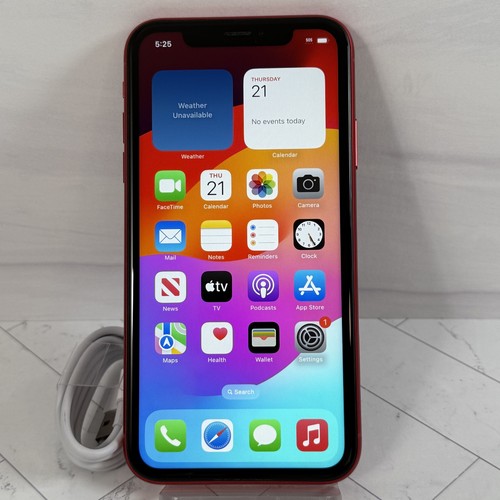 Apple iphone gb - apple, 64