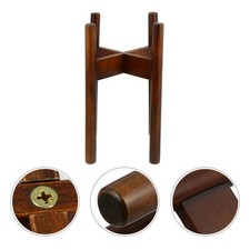 Supporto per vaso fiori - supporto,