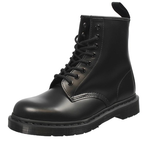 Martens 1460 mono black - dr.,