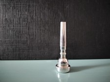 Bocchino Vincent Bach 5B