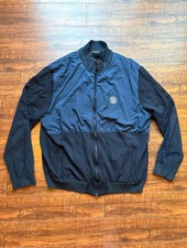 Set tuta giacca + pantalone