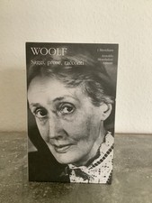 9788804444299 virginia woolf - virginia,