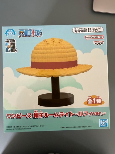 One piece hat - hat, room
