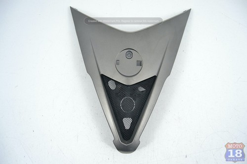 Scudo scocca carena - , anteriore