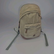 Timberland Zaino Marrone Zip