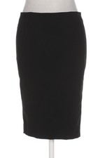 Gonna da donna Patrizia Pepe