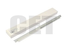 Lama pulizia tamburo-nero