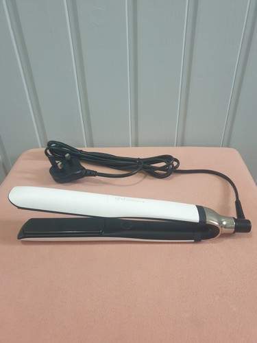 Piastra per capelli ghd - per,