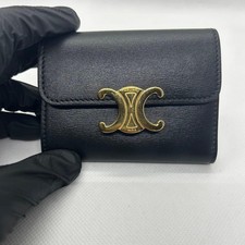 Portafoglio piccolo CELINE