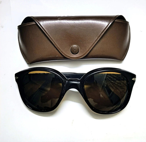 Persol ratti solecchio - ratti,