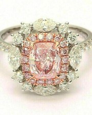 Anello fidanzamento bambino - anello,