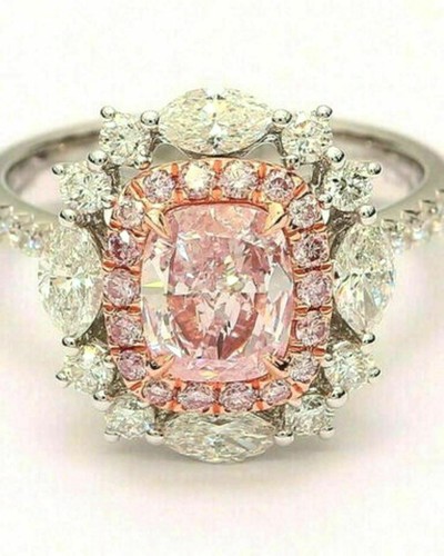 Anello fidanzamento bambino - di,