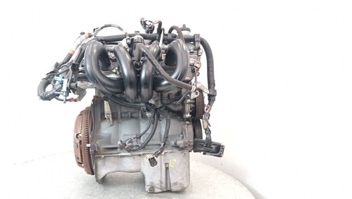 2sz motore completo 5789996 - /,