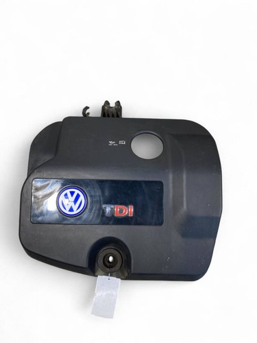 Coprimotore volkswagen sharan - coprimotore,