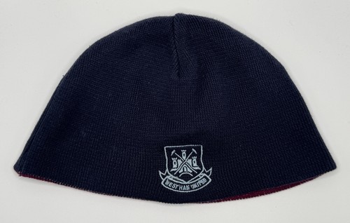 Cappello berretto reversibile