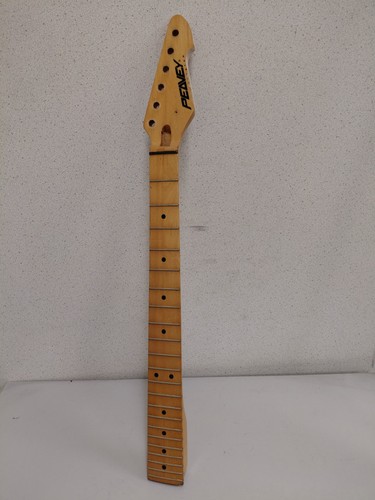 Peavey predator collo tacco - predator, 57