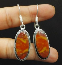 Orecchini argento sterling - orecchini,