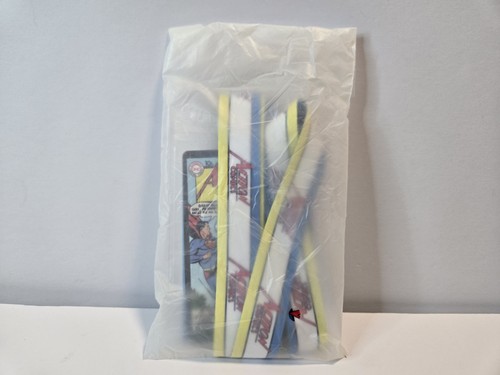 Action comics superman 90th - comics,